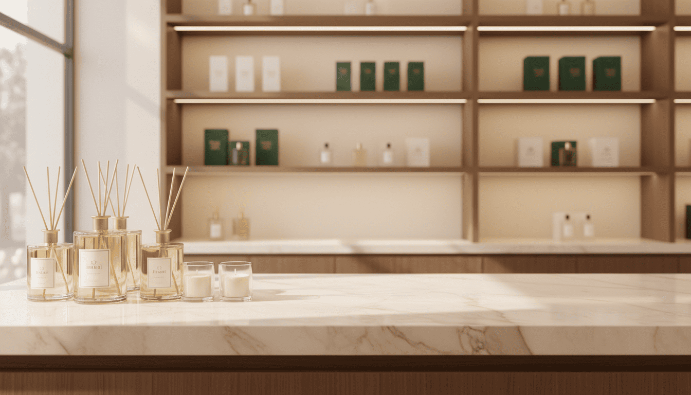 Come abbiamo scalato l'e-commerce di Chiara Firenze