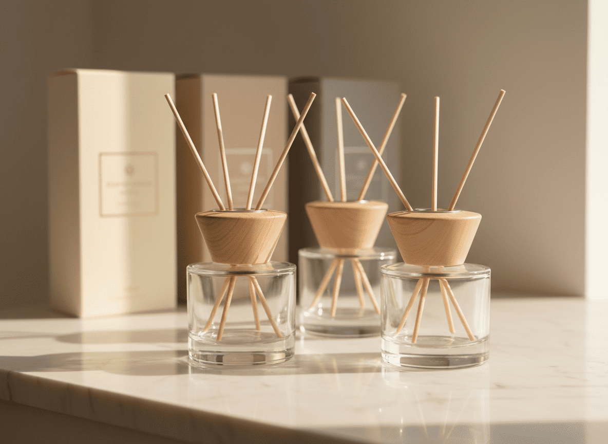 Come abbiamo scalato l'e-commerce di Chiara Firenze