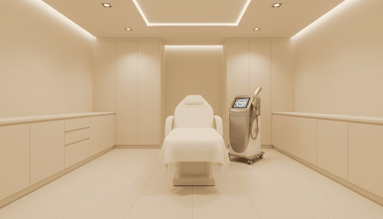 La rivoluzione Ux di Epilzero