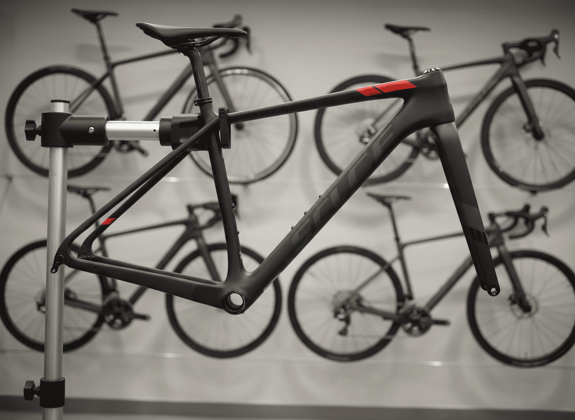 Taddei Store: l'evoluzione digitale di un elite store