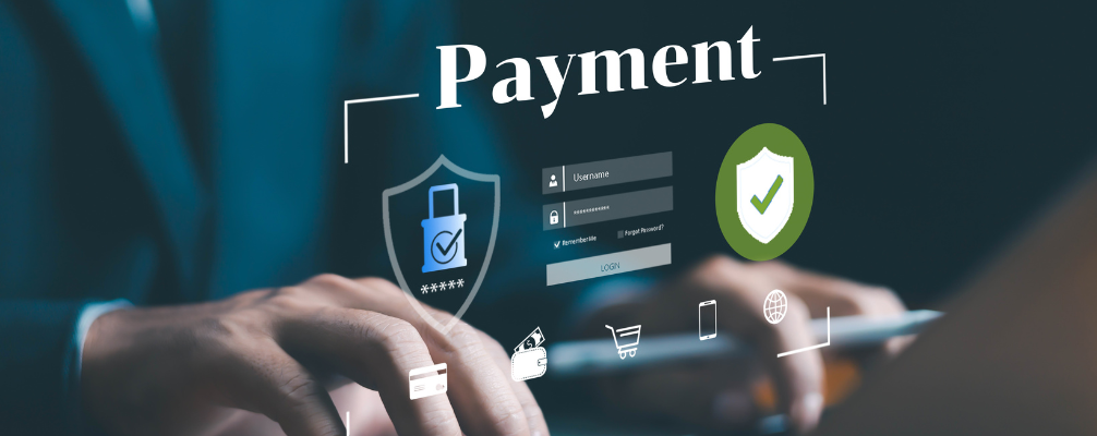 Cos'è lo scontrino medio, come si calcola e come aumentarlo