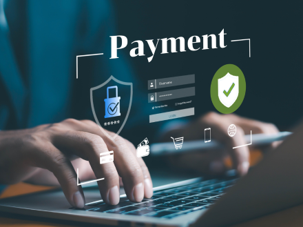 Cos'è lo scontrino medio, come si calcola e come aumentarlo