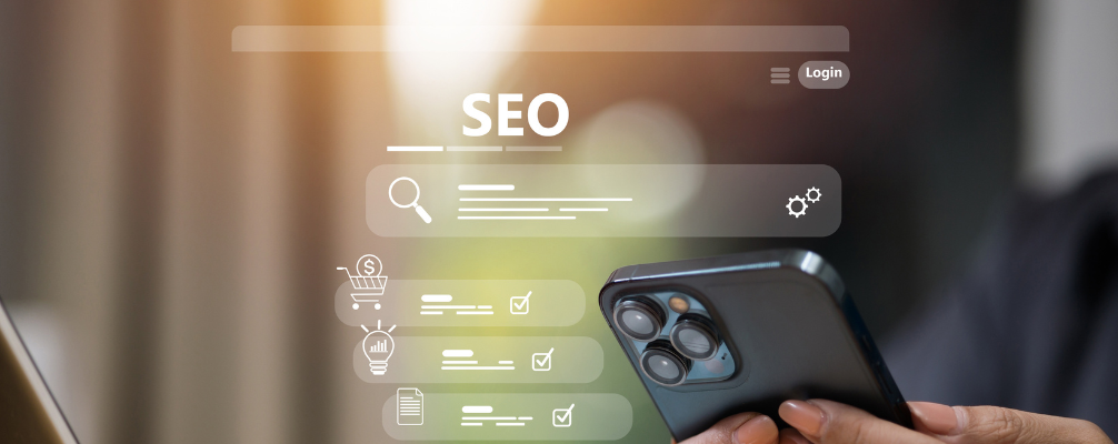 SEO per e-commerce nel 2026: la guida completa