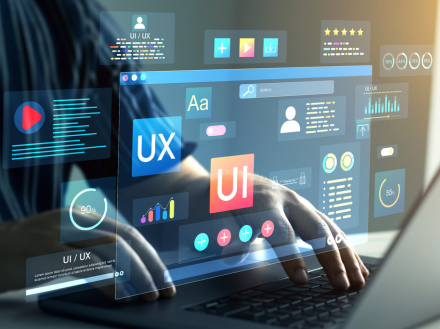 Cos'è e a cosa serve l'User experience nell'e-commerce